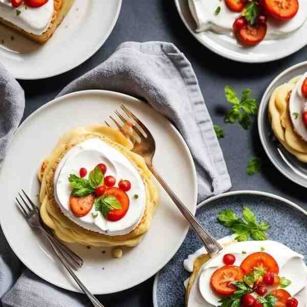 Маскарпоне в домашних условиях